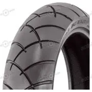 Dunlop 170 60 R17 72V Trailsmart Max Rear 15240383