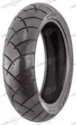 Dunlop 170 60 R17 72V Trailsmart Max Rear 15240383