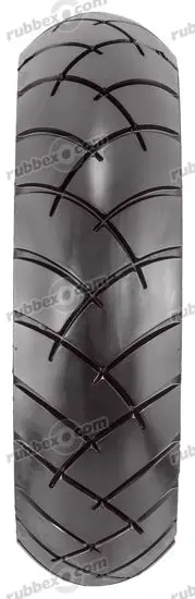 Dunlop 170 60 R17 72V Trailsmart Max Rear 15240383