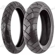 Dunlop 170 60 R17 72V Trailsmart Max Rear 15240383