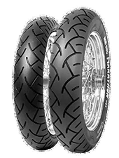 Metzeler 120 70 ZR18 59W ME 880 Marathon Front M C 15028113