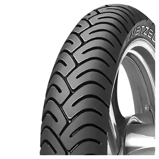 Metzeler 350 18 62P TT ME 22 RF 10003240