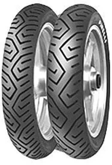 Pirelli 120 80 16 60T MT 75 Rear M C 10002597