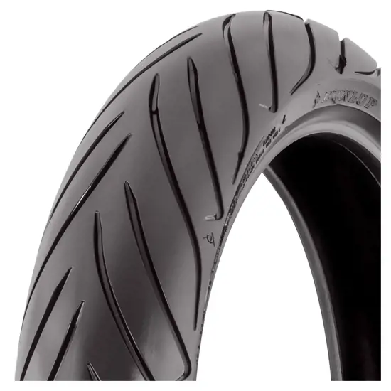 Dunlop 110 80 R19 59V Sportmax Roadsmart II M C Front 15097287