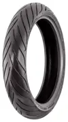 Dunlop 110 80 R19 59V Sportmax Roadsmart II M C Front 15097287