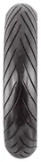 Dunlop 110 80 R19 59V Sportmax Roadsmart II M C Front 15097287