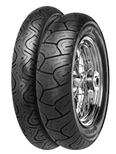 Continental 300 18 47P CM 1 M C 15060888