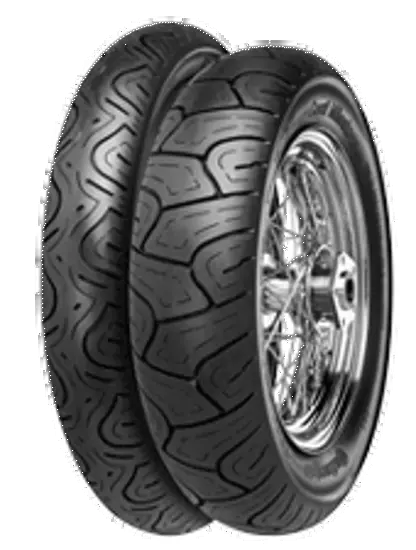 Continental 300 18 47P CM 1 M C 15060888