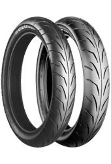 Bridgestone 90 80 17 46S TL BT 39F SS 10003875