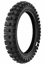 Gibson 90 100 16 51M TT MX 41 Rear NHS 15176273