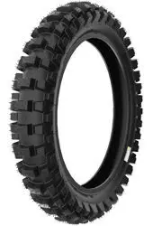 Gibson 300 10 33J TT MX 42 Rear NHS 15253797