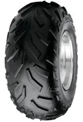 Duro 22x7 10 21J DI 2003 Black Hawk 15195642