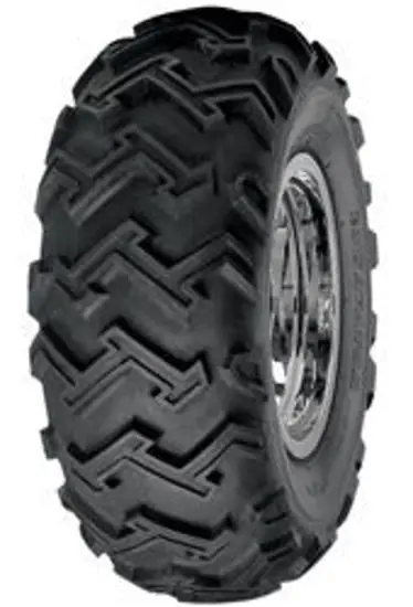 Duro 24x11 10 47F HF 274 Excavator 15195647