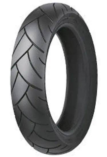 Shinko 150 70 17 69H SR 741 Rear 15182571