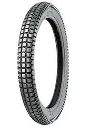 Shinko 300 17 TT 45P SR 241 FR 15183034