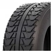 Goldspeed 165 70 10 27N C 9211 SD Yellow 15196874