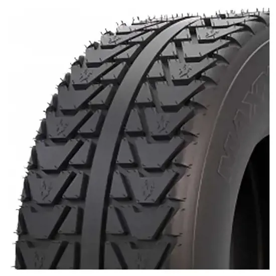 Goldspeed 165 70 10 27N C 9211 SD Yellow 15196874