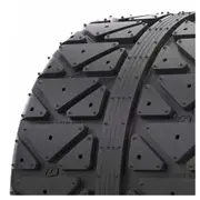 Goldspeed 225 40 10 32N C 9203 CR Yellow 15196875