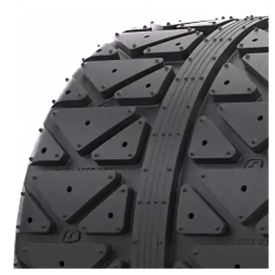 Goldspeed 225 40 10 32N C 9203 CR Yellow 15196875