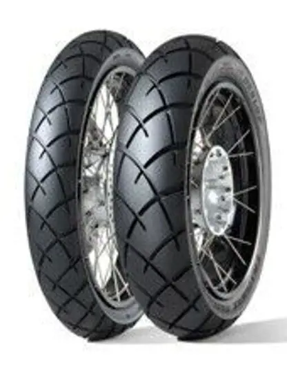 Dunlop 140 80 R17 69H Trailmax TR 91 M C 15078293