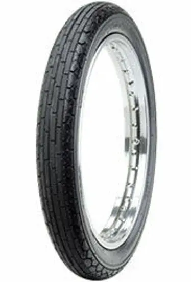 Duro 350 19 TT HF 317 Classic FR NHS 15183846