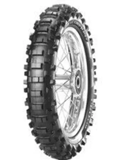 Pirelli 90 90 21 54M TT Scorpion PRO FIM Front MS M C 15020612