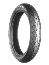 Bridgestone 110 80 18 58V G 547 M C 10003361