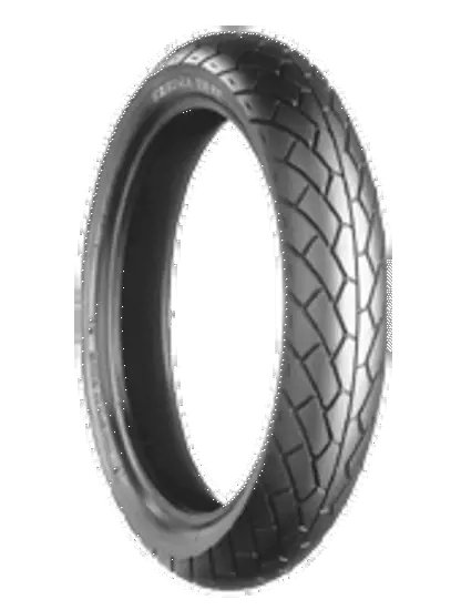 Bridgestone 110 80 18 58V G 547 M C 10003361