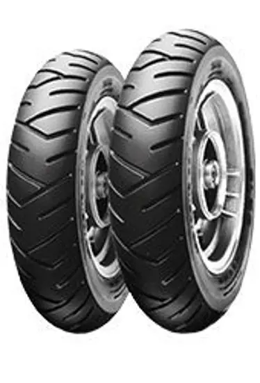 Pirelli 90 90 10 50J SL 26 F R 15185880