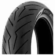 Pirelli 130 70 12 62P Diablo Rosso Scooter RF Rear 15240544