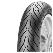 Pirelli 150 70 14 66P Angel Scooter Rear M C 15240564