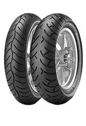 130/70 R16 61S Feelfree Rear M/C