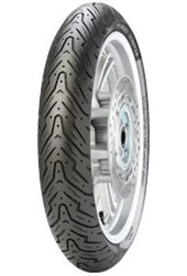 Pirelli 110 70 13 48S Angel Scooter Front M C 15268490