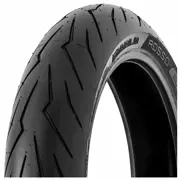 Pirelli 120 70 R16 57H Diablo Rosso Scooter Front M C 15209412