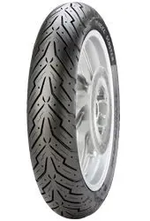 130/70 R16 61S Angel Scooter Rear M/C
