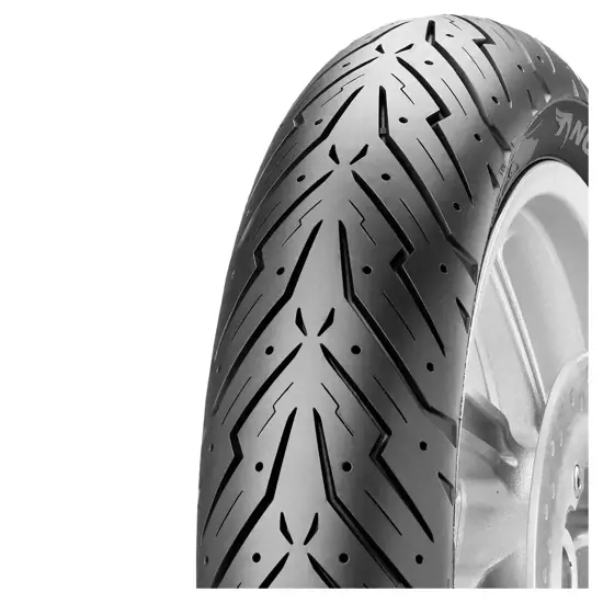Pirelli 130 70 R16 61S Angel Scooter Rear M C 15209435