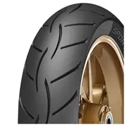 Metzeler 100 90 14 57P Sportec Street Rear RF M C 15209492