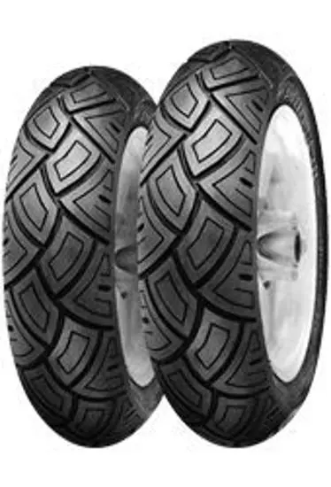 Pirelli 110 70 11 45L SL 38 Unico F R 15206701