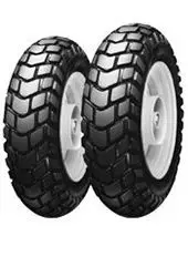 Pirelli 120 80 12 55J SL 60 F R 10002596