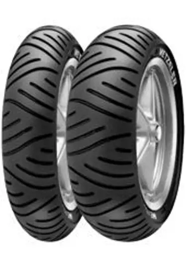 Metzeler 130 90 10 61L ME 7 Teen F R 10003053