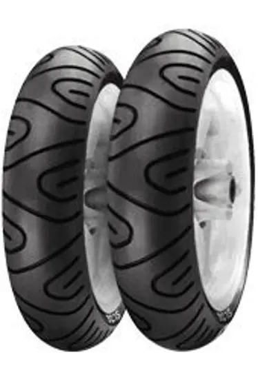 Pirelli 140 60 12 62L SL 36 Sinergy F R RF 15095079