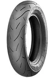 Heidenau 130 60 13 60P K 80 SR RF 15238815