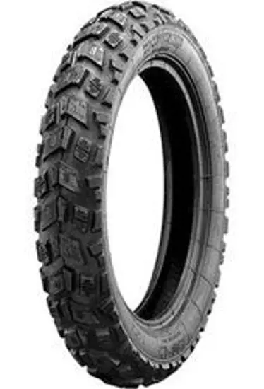 Heidenau 300 12 47J TT K 57 MS Snowtex 15037809