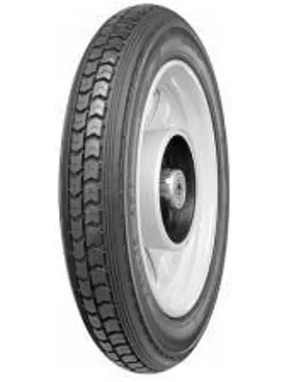 Continental 400 8 55J TT LB M C 10010571