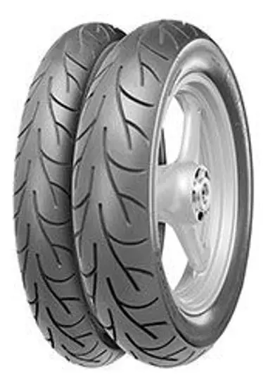 Continental 2 3 4 16 46M TT ContiGo RF M C 15062976