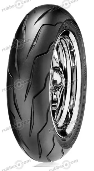 Vredestein 120 80 14 58S Staccata M C 15331719