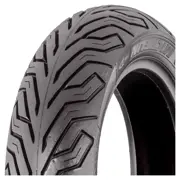 MICHELIN 140 60 14 64P City Grip Rear RF M C 15077822
