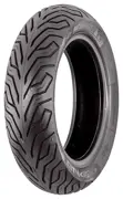 MICHELIN 140 60 14 64P City Grip Rear RF M C 15077822