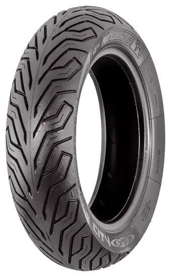 MICHELIN 140 60 14 64P City Grip Rear RF M C 15077822