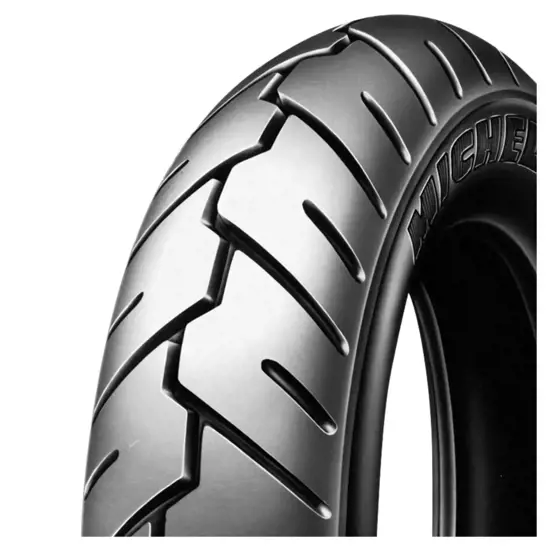 MICHELIN 80 100 10 46J TL TT S1 15135228
